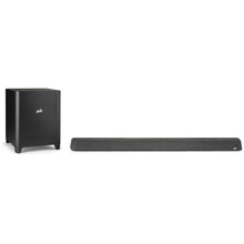Cargar imagen en el visor de la galería, Polk Audio Magnifi MAX AX
