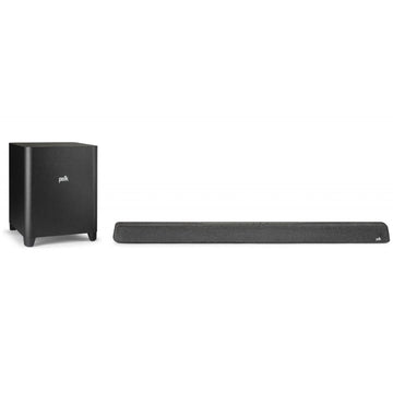 Polk Audio Magnifi MAX AX
