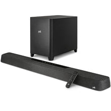 Cargar imagen en el visor de la galería, Polk Audio Magnifi MAX AX
