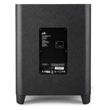 Cargar imagen en el visor de la galería, Polk Audio Magnifi MAX AX
