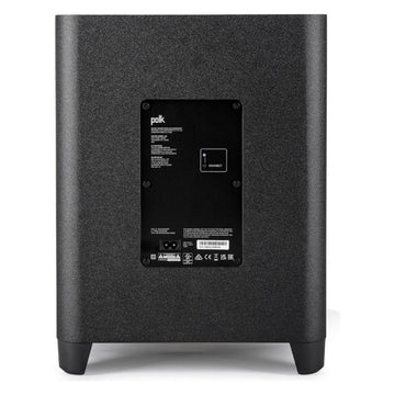 Polk Audio Magnifi MAX AX