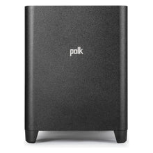 Cargar imagen en el visor de la galería, Polk Audio Magnifi MAX AX
