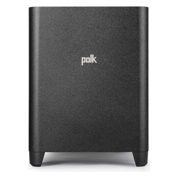 Polk Audio Magnifi MAX AX