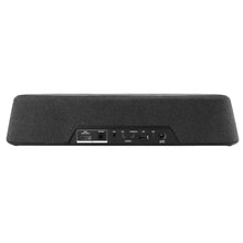 Cargar imagen en el visor de la galería, Polk Audio Magnifi Mini AX
