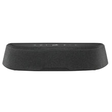 Cargar imagen en el visor de la galería, Polk Audio Magnifi Mini AX

