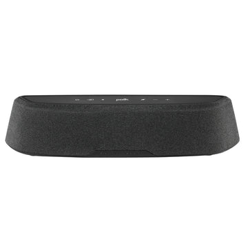 Polk Audio Magnifi Mini AX