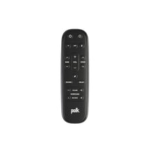 Cargar imagen en el visor de la galería, Polk Audio Magnifi Mini AX

