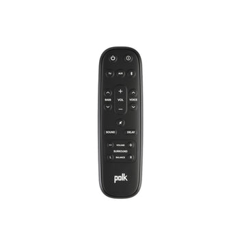 Polk Audio Magnifi Mini AX