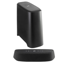 Cargar imagen en el visor de la galería, Polk Audio Magnifi Mini AX
