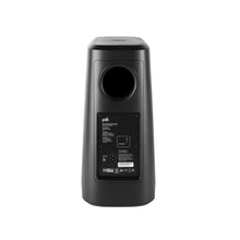 Cargar imagen en el visor de la galería, Polk Audio Magnifi Mini AX
