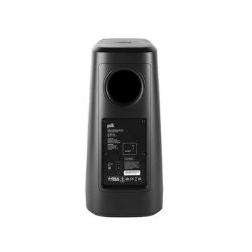Polk Audio Magnifi Mini AX