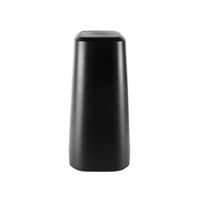 Cargar imagen en el visor de la galería, Polk Audio Magnifi Mini AX
