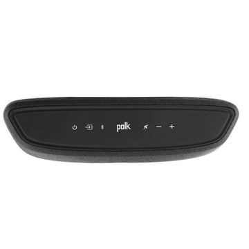 Polk Audio Magnifi Mini AX
