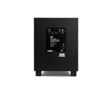 Cargar imagen en el visor de la galería, POLK MXT 10
