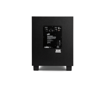 POLK MXT 10