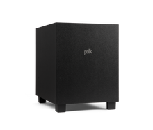 Cargar imagen en el visor de la galería, POLK MXT 10
