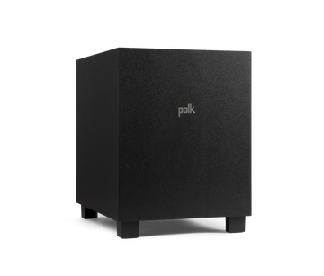POLK MXT 10