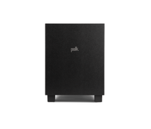 Cargar imagen en el visor de la galería, POLK MXT 10
