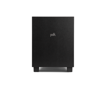 POLK MXT 10