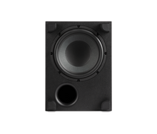 Cargar imagen en el visor de la galería, POLK MXT 10
