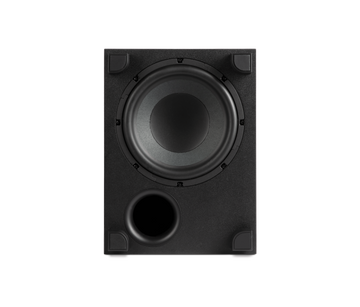 POLK MXT 10