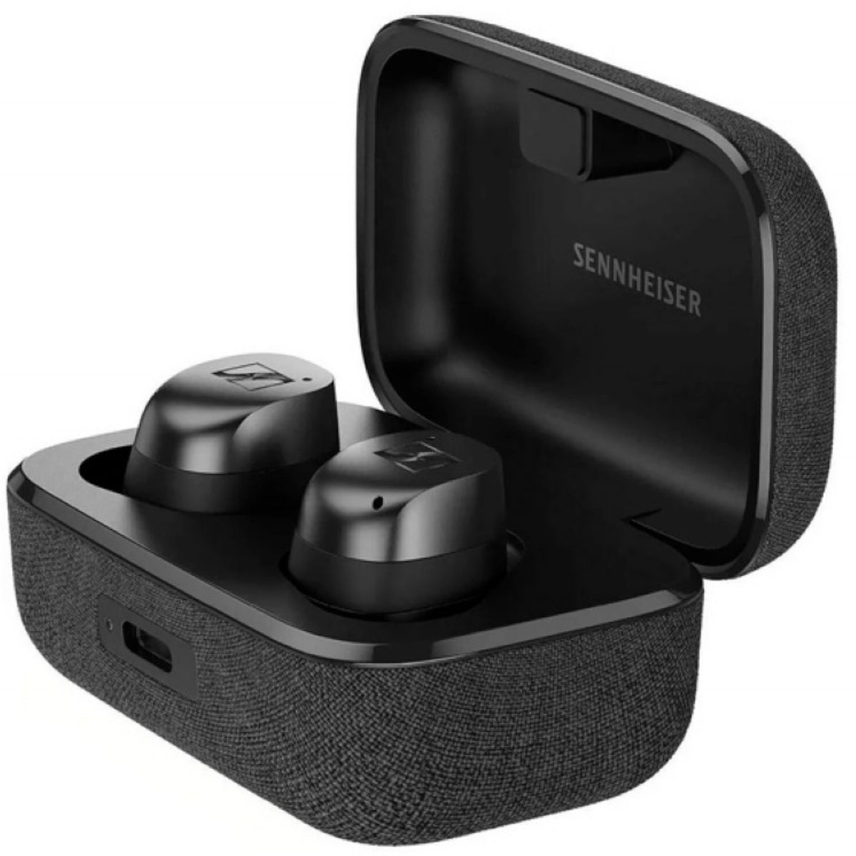 Sennheiser Momentum True Wireless 4