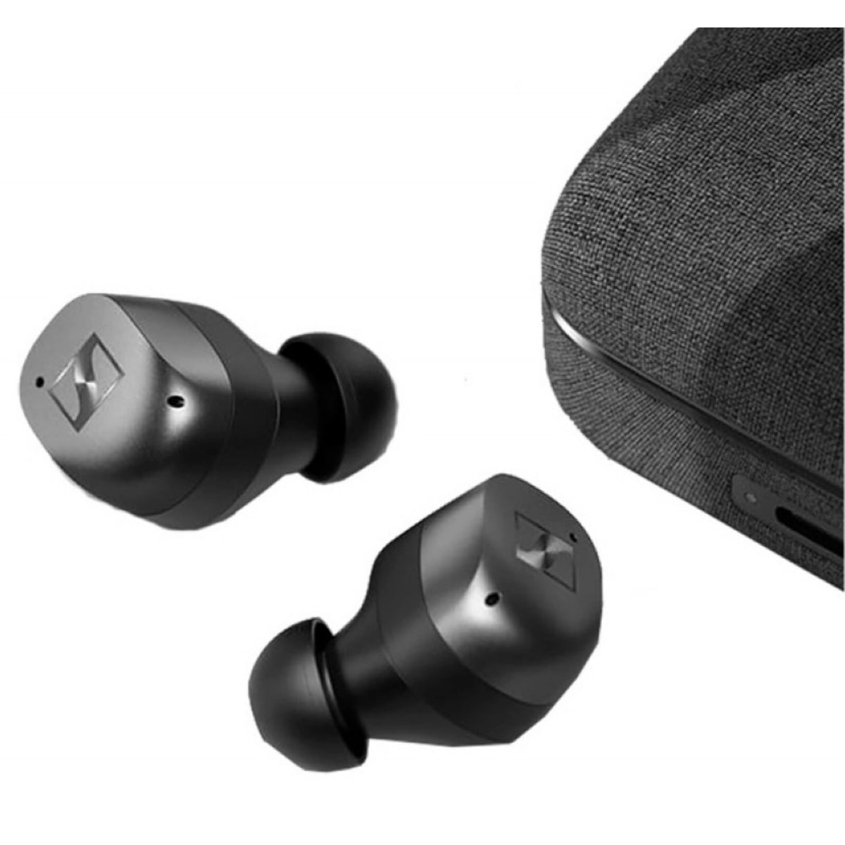 Sennheiser Momentum True Wireless 4