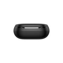 Cargar imagen en el visor de la galería, Edifier Neobuds Pro 2 - Reacondicionado
