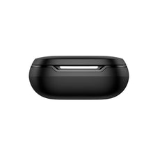 Cargar imagen en el visor de la galería, Edifier Neobuds Pro 2 funda trasera
