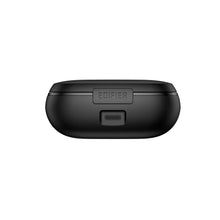 Cargar imagen en el visor de la galería, Edifier Neobuds Pro 2 conexiones
