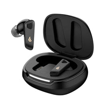 Cargar imagen en el visor de la galería, Edifier Neobuds Pro 2 general
