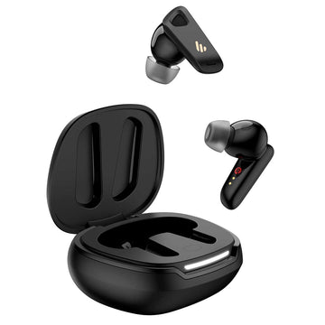 Edifier Neobuds Pro 2 general 1
