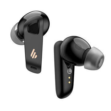 Edifier Neobuds Pro 2