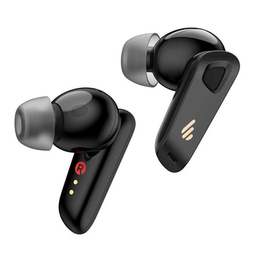 Edifier Neobuds Pro 2 cápsulas