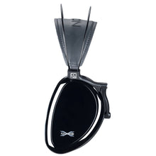 Cargar imagen en el visor de la galería, Dan Clark Audio Noire X
