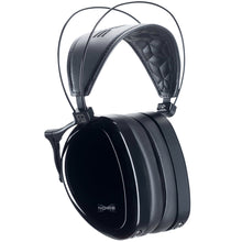 Cargar imagen en el visor de la galería, Dan Clark Audio Noire X
