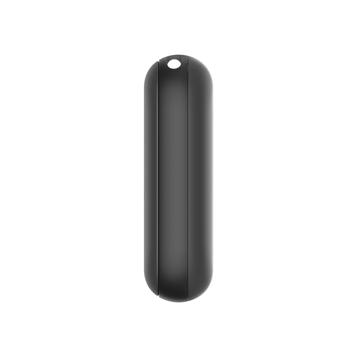 Plaud Note Pin New Version