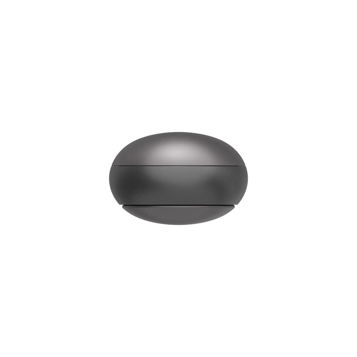 Plaud Note Pin New Version