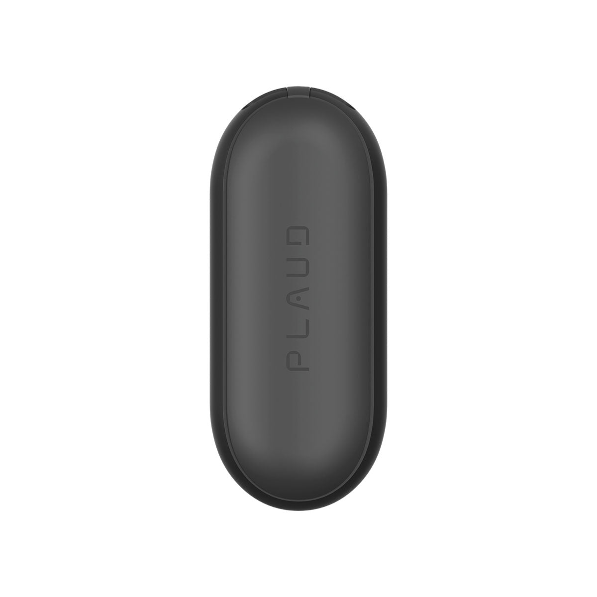 Plaud Note Pin New Version