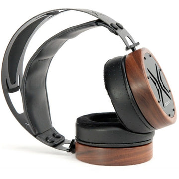 OLLO Audio X1