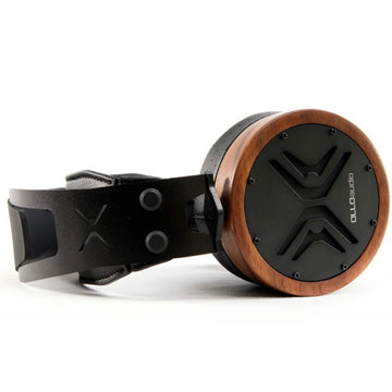 OLLO Audio X1