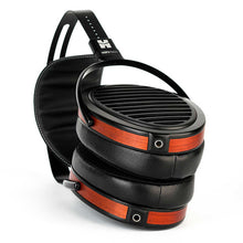 Cargar imagen en el visor de la galería, Hifiman Arya Organic
