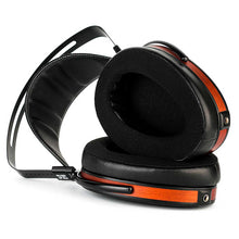 Cargar imagen en el visor de la galería, Hifiman Arya Organic
