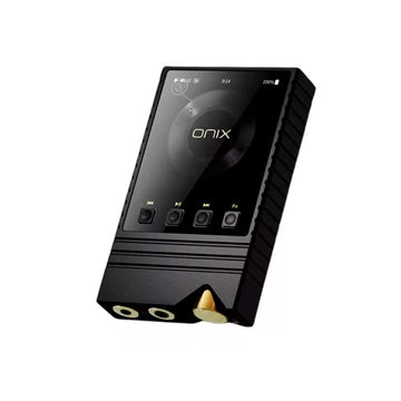 Shanling Onix XM5 - Reacondicionado