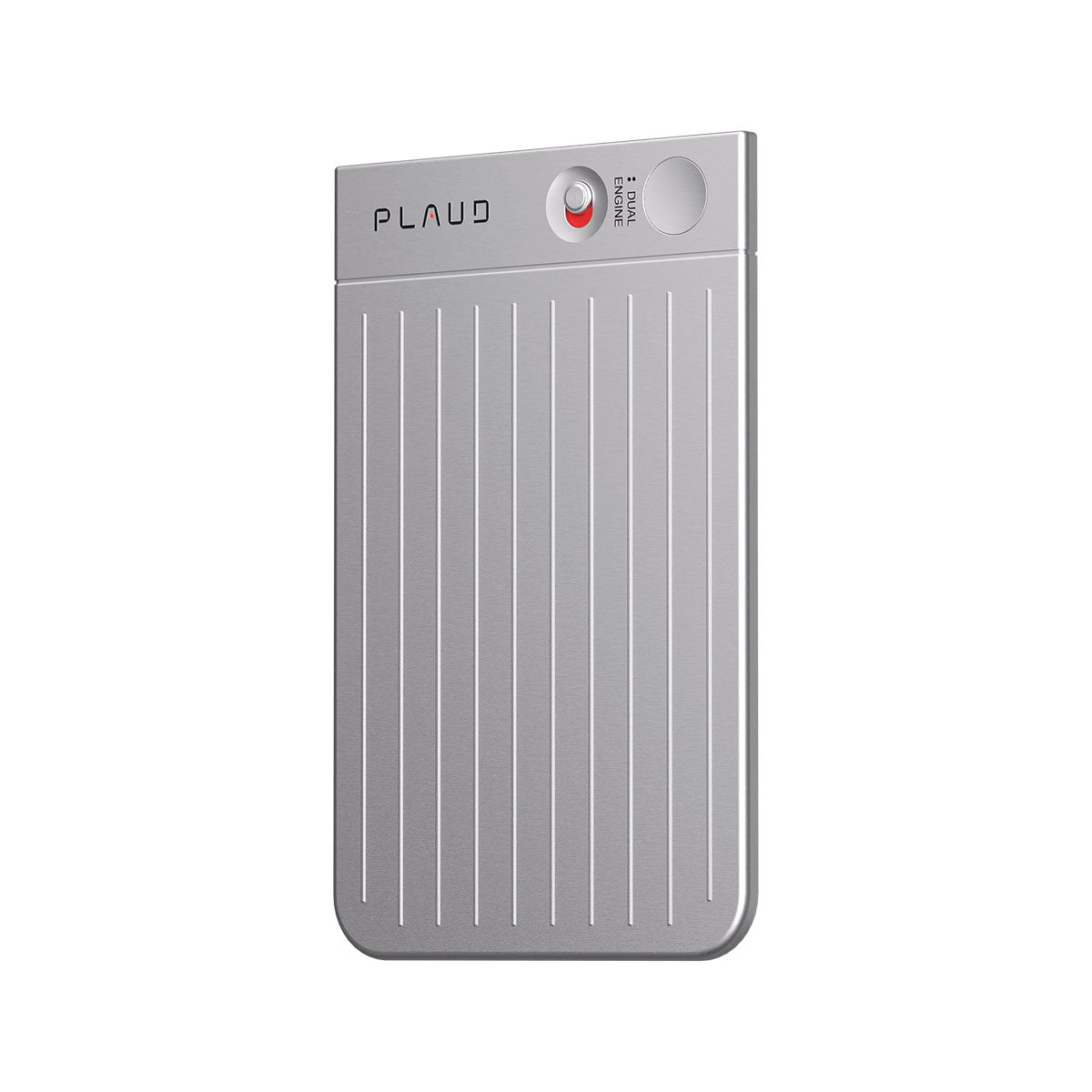 Plaud Note
