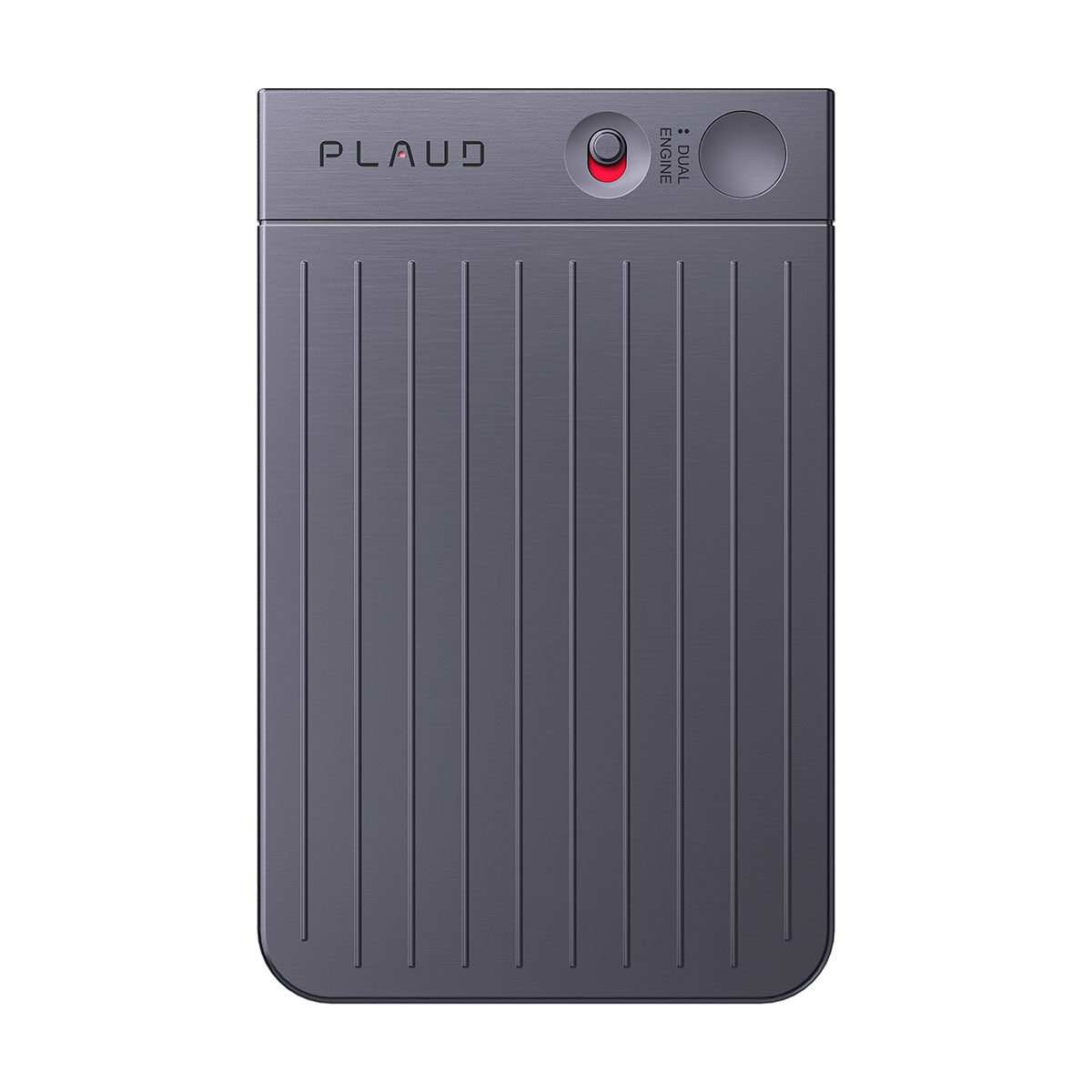 Plaud Note