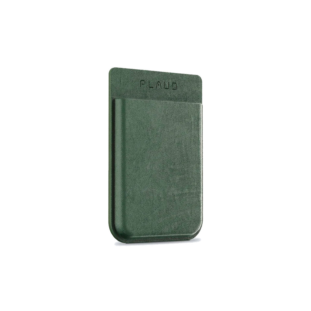 Plaud Note Case