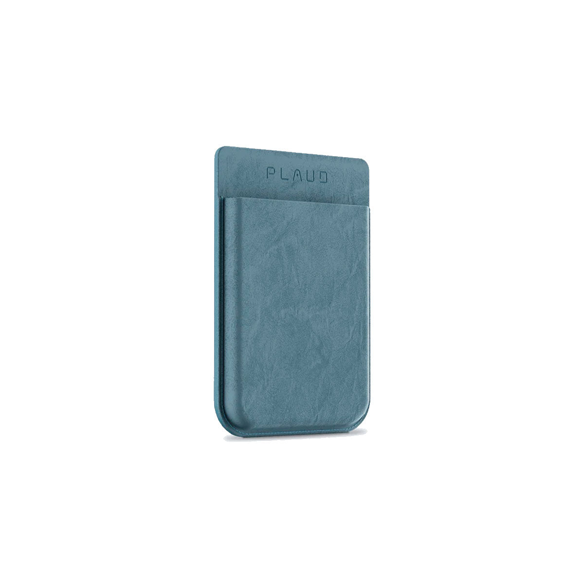 Plaud Note Case