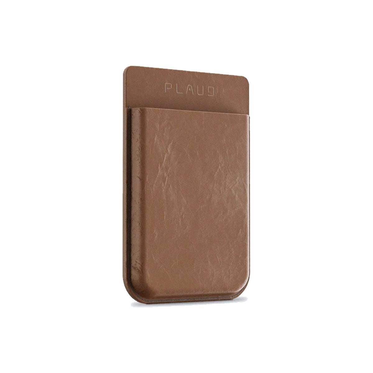 Plaud Note Case
