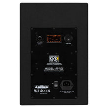 Cargar imagen en el visor de la galería, KRK Rokit Powered 7 G5
